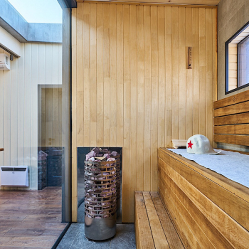 Glassbox 108 Premium — фото 2