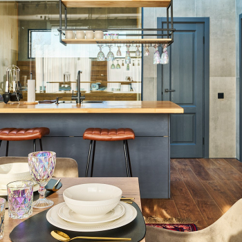 Glassbox 108 Premium — фото 3