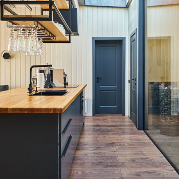 Glassbox 108 Premium — фото 5