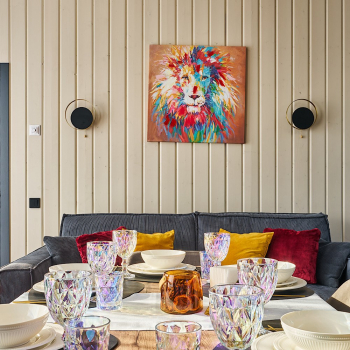 Glassbox 108 Premium — фото 6