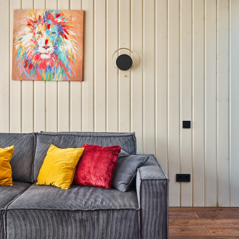 Glassbox 108 Premium — фото 9