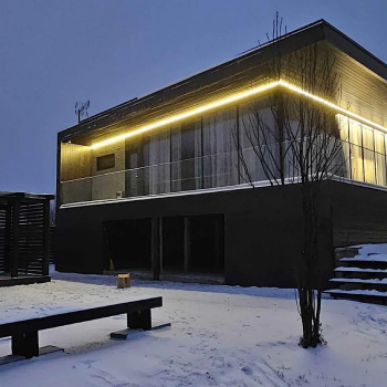 Glassbox 108 Premium — фото 10