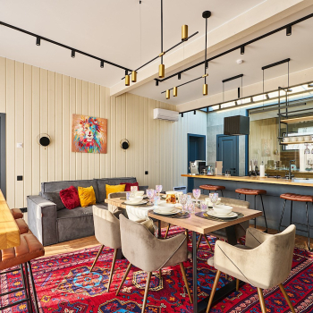 Glassbox 108 Premium — фото 15