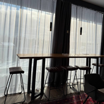 Glassbox 108 Premium — фото 4