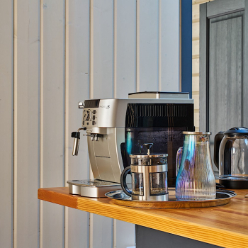 Glassbox 108 Premium — фото 13