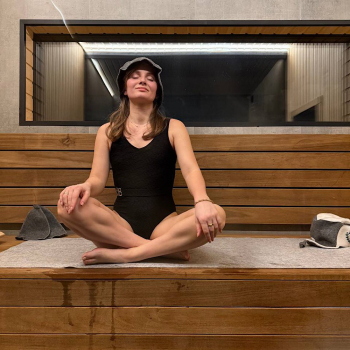 Glassbox 108 Premium — фото 7