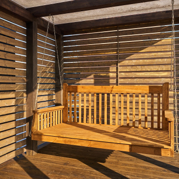 Glassbox 108 Premium — фото 17