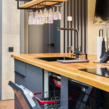 Glassbox 108 Premium — фото 11