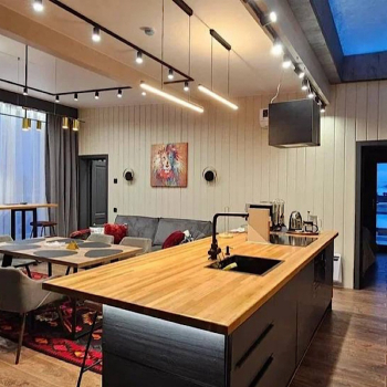 Glassbox 108 Premium — фото 8