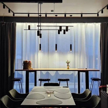 Glassbox 108 Premium — фото 14