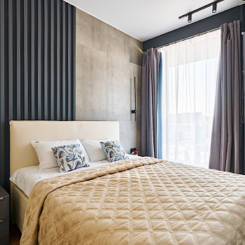 Glassbox 108 Premium — фото 20