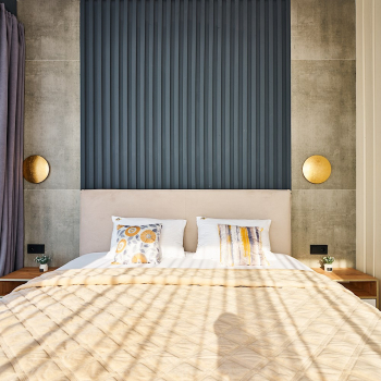 Glassbox 108 Premium — фото 19