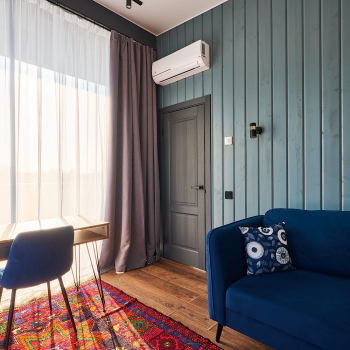 Glassbox 108 Premium — фото 18