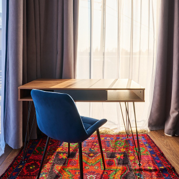 Glassbox 108 Premium — фото 21