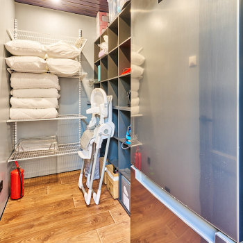 Glassbox 108 Premium — фото 24