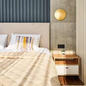 Glassbox 108 Premium — фото 23