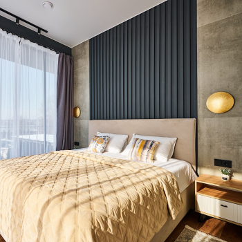 Glassbox 108 Premium — фото 27