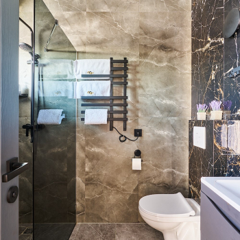 Glassbox 108 Premium — фото 25