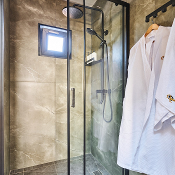 Glassbox 108 Premium — фото 28