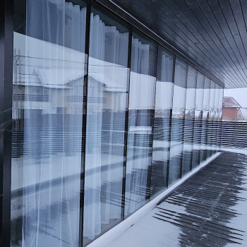 Glassbox 108 Premium — фото 26