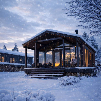 Lato-65 — фото 1