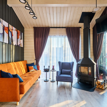 Lato-65 — фото 2