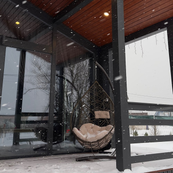 Lato-65 — фото 3