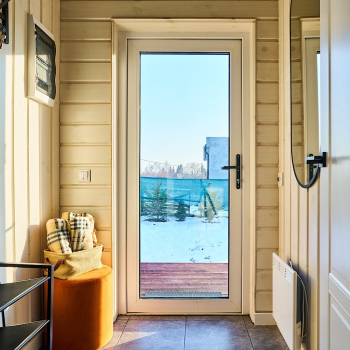 Lato-65 — фото 5