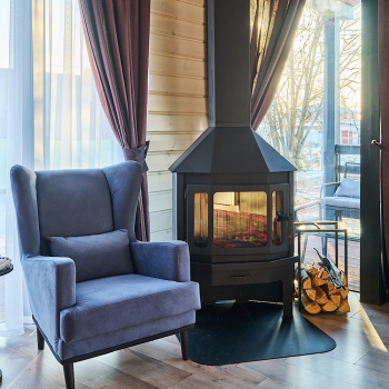 Lato-65 — фото 6