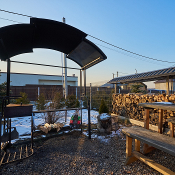 Lato-65 — фото 8