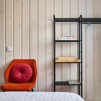 Lato-65 — фото 7