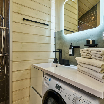 Lato-65 — фото 12