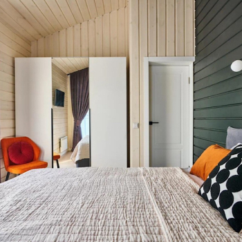 Lato-65 — фото 10