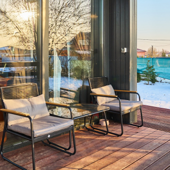 Lato-65 — фото 14