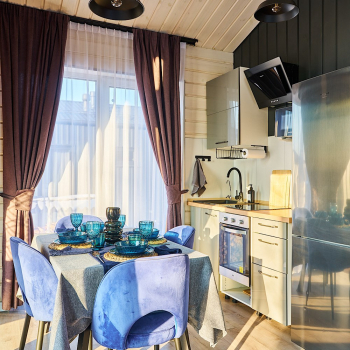 Lato-65 — фото 11