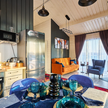 Lato-65 — фото 13