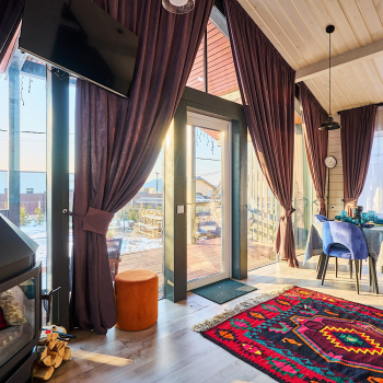 Lato-65 — фото 20