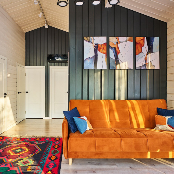 Lato-65 — фото 16