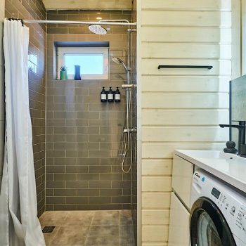 Lato-65 — фото 15