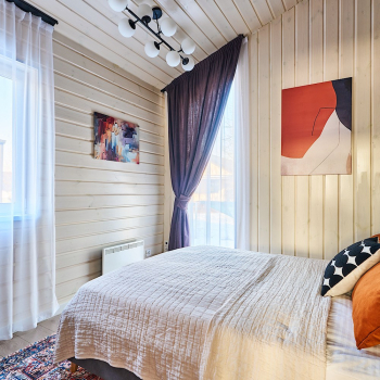 Lato-65 — фото 17