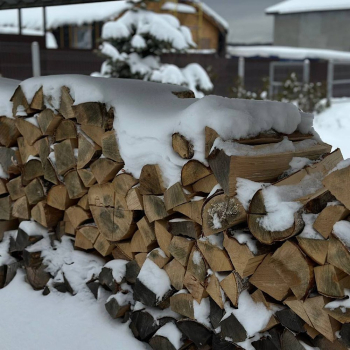 Lato-65 — фото 18