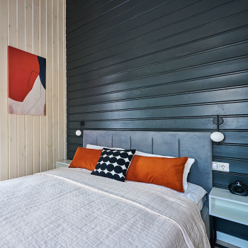 Lato-65 — фото 19