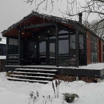 Lato-65 — фото 21