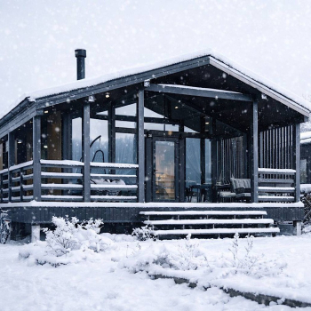 Lato-65 Plus — фото 1