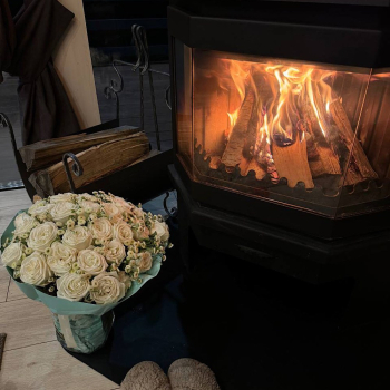 Lato-65 Plus — фото 13