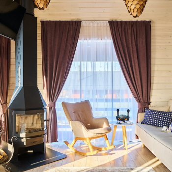 Lato-65 Plus — фото 9