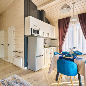 Lato-65 Plus — фото 3