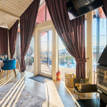 Lato-65 Plus — фото 4