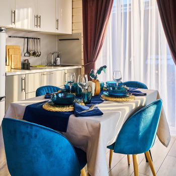 Lato-65 Plus — фото 5