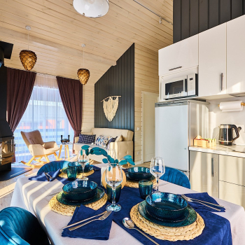 Lato-65 Plus — фото 7